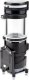 Aqua Computer aqua computer ULTITUBE D5 100 PRO LEAKSHIELD Ausgleichsbehälter 2