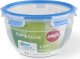Emsa EMSA Clip&Close Food Storage Box 2.6 L round 1