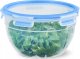 Emsa EMSA Clip&Close Food Storage Box 2.6 L round 2