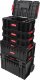 Qbrick ZESTAW QBRICK SYSTEM 10W1 2