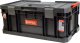 Qbrick ZESTAW QBRICK SYSTEM 10W1 3