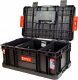 Qbrick ZESTAW QBRICK SYSTEM 10W1 4