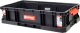 Qbrick ZESTAW QBRICK SYSTEM 10W1 5