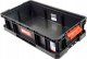 Qbrick ZESTAW QBRICK SYSTEM 10W1 6
