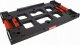 Qbrick ZESTAW QBRICK SYSTEM 10W1 7