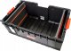 Qbrick ZESTAW QBRICK SYSTEM 10W1 8