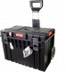 Qbrick ZESTAW QBRICK SYSTEM 10W1 9