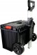 Qbrick ZESTAW QBRICK SYSTEM 10W1 10
