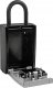 Synology KEY BOXHANGING CODE 46330 12