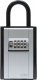Synology KEY BOXHANGING CODE 46330 13