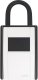 Synology KEY BOXHANGING CODE 46330 14