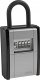 Synology KEY BOXHANGING CODE 46330 15