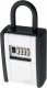Synology KEY BOXHANGING CODE 46330 3