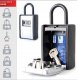Synology KEY BOXHANGING CODE 46330 4