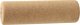 SMJ sport Wałek korkowy do masażu yoga roller 10x33cm / SMJ sport HH-CORK-1001 1