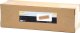 SMJ sport Wałek korkowy do masażu yoga roller 10x33cm / SMJ sport HH-CORK-1001 2