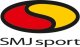 SMJ sport Wałek korkowy do masażu yoga roller 10x33cm / SMJ sport HH-CORK-1001 3