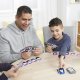 Hasbro Card game HASBRO Five alive 5