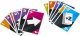 Hasbro Card game HASBRO Five alive 9