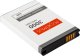 Bateria Huawei BAT MAXXIMUS HUAWEI E5785 3000 mAh modem HB824666RBC 2