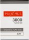 Bateria Huawei BAT MAXXIMUS HUAWEI E5785 3000 mAh modem HB824666RBC 3