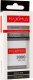 Bateria Huawei BAT MAXXIMUS HUAWEI E5785 3000 mAh modem HB824666RBC 5