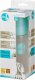 Canpol BUTELKA Z POLIAMIDU 270 ML 1