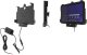 Uchwyt Brodit Brodit Halter aktiv Galaxy Tab Active 4 Pro Molex 1
