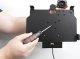 Uchwyt Brodit Brodit Halter aktiv Galaxy Tab Active 4 Pro Molex 2