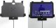 Uchwyt Brodit Brodit Halter aktiv Galaxy Tab Active 4 Pro Molex 5
