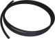 Alphacool Alphacool EPDM Tube, Schlauch, 11/8mm - schwarz 3m 1