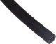 Alphacool Alphacool EPDM Tube, Schlauch, 11/8mm - schwarz 3m 2