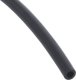 Alphacool Alphacool EPDM Tube, Schlauch, 11/8mm - schwarz 1m 2