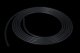Alphacool Alphacool EPDM Tube, Schlauch, 11/8mm - schwarz 1m 3