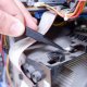 EBC Polska Sp. Z O.O IT Dusters Sweep ESD Cleaning Tools 3