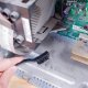 EBC Polska Sp. Z O.O IT Dusters Sweep ESD Cleaning Tools 5