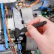 EBC Polska Sp. Z O.O IT Dusters Sweep ESD Cleaning Tools 6