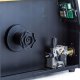 Magnum SEMI-AUTOMATIC SPAW.INV. MIG-224 LCD DUAL PLUS SYNERGY MMA, 200A/60%, 230V, MB24/3NT, GP50, MMAR, D200 15