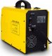 Magnum SEMI-AUTOMATIC SPAW.INV. MIG-224 LCD DUAL PLUS SYNERGY MMA, 200A/60%, 230V, MB24/3NT, GP50, MMAR, D200 2
