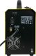 Magnum SEMI-AUTOMATIC SPAW.INV. MIG-224 LCD DUAL PLUS SYNERGY MMA, 200A/60%, 230V, MB24/3NT, GP50, MMAR, D200 22