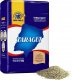 Vivio Taragui Sin Palo - yerba mate 500g 1