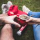 Vivio Taragui Sin Palo - yerba mate 500g 8