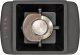 Głowica Velbon Velbon Quick Release Plate QB-54 1