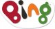 Figurka Bing BING Zestaw Bing z Basenikiem, figurka 10