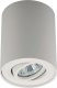 Lampa sufitowa Zumaline Zuma Line Rondoo SL 20038-WH-N spot lampa sufitowa 1x50W GU10 biały 1