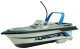 Amewi Amewi RC Boot Mini Speed Boot/14+ 1