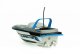 Amewi Amewi RC Boot Mini Speed Boot/14+ 1