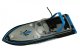 Amewi Amewi RC Boot Mini Speed Boot/14+ 2