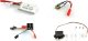 Amewi Amewi RC Auto Pickup Scaler Bausatz Li-Po Akku 260mAh   /14+ 3