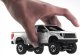 Amewi Amewi RC Auto Pickup Scaler Bausatz Li-Po Akku 260mAh   /14+ 4